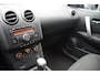 Nissan Qashqai 1.6 Acenta