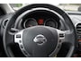 Nissan Qashqai 1.6 Acenta