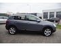 Nissan Qashqai 1.6 Acenta