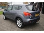 Nissan Qashqai 1.6 Acenta