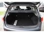 Nissan Qashqai 1.6 Acenta