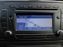Ford C-Max 1.8-16V Titanium Limited 4-SEIZOENS BANDEN! NAVI! BLUETOOTH! CLIMA! TREKHAAK! LM VELGEN!