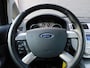 Ford C-Max 1.8-16V Titanium Limited 4-SEIZOENS BANDEN! NAVI! BLUETOOTH! CLIMA! TREKHAAK! LM VELGEN!