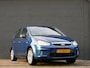 Ford C-Max 1.8-16V Titanium Limited 4-SEIZOENS BANDEN! NAVI! BLUETOOTH! CLIMA! TREKHAAK! LM VELGEN!