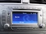 Ford C-Max 1.8-16V Titanium Limited 4-SEIZOENS BANDEN! NAVI! BLUETOOTH! CLIMA! TREKHAAK! LM VELGEN!