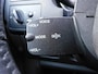 Ford C-Max 1.8-16V Titanium Limited 4-SEIZOENS BANDEN! NAVI! BLUETOOTH! CLIMA! TREKHAAK! LM VELGEN!