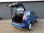 Ford C-Max 1.8-16V Titanium Limited 4-SEIZOENS BANDEN! NAVI! BLUETOOTH! CLIMA! TREKHAAK! LM VELGEN!
