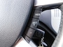 Ford C-Max 1.8-16V Titanium Limited 4-SEIZOENS BANDEN! NAVI! BLUETOOTH! CLIMA! TREKHAAK! LM VELGEN!