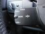 Ford C-Max 1.8-16V Titanium Limited 4-SEIZOENS BANDEN! NAVI! BLUETOOTH! CLIMA! TREKHAAK! LM VELGEN!