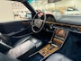 Mercedes-Benz S-klasse 500 SEC / SUPER NETJES / ORGINELE VERGROOMDE VELGEN