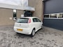 Fiat Punto Evo 0.9 TwinAir Street