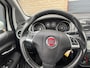 Fiat Punto Evo 0.9 TwinAir Street
