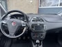 Fiat Punto Evo 0.9 TwinAir Street