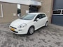 Fiat Punto Evo 0.9 TwinAir Street