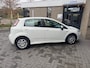 Fiat Punto Evo 0.9 TwinAir Street