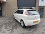 Fiat Punto Evo 0.9 TwinAir Street