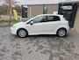 Fiat Punto Evo 0.9 TwinAir Street