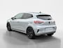 Renault Clio 145PK E-Tech Full Hybrid Esprit Alpine Automaat | 360 Camera | Navi | Climate Control | Apple CarPlay/Android Auto | Adaptive Cruise Control | Lichtmetalen Velgen | Full LED | Privacy Glass | Armsteun |