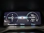 Renault Clio 145PK E-Tech Full Hybrid Esprit Alpine Automaat | 360 Camera | Navi | Climate Control | Apple CarPlay/Android Auto | Adaptive Cruise Control | Lichtmetalen Velgen | Full LED | Privacy Glass | Armsteun |