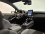Renault Clio 145PK E-Tech Full Hybrid Esprit Alpine Automaat | 360 Camera | Navi | Climate Control | Apple CarPlay/Android Auto | Adaptive Cruise Control | Lichtmetalen Velgen | Full LED | Privacy Glass | Armsteun |