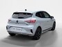 Renault Clio 145PK E-Tech Full Hybrid Esprit Alpine Automaat | 360 Camera | Navi | Climate Control | Apple CarPlay/Android Auto | Adaptive Cruise Control | Lichtmetalen Velgen | Full LED | Privacy Glass | Armsteun |