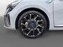 Renault Clio 145PK E-Tech Full Hybrid Esprit Alpine Automaat | 360 Camera | Navi | Climate Control | Apple CarPlay/Android Auto | Adaptive Cruise Control | Lichtmetalen Velgen | Full LED | Privacy Glass | Armsteun |