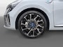 Renault Clio 145PK E-Tech Full Hybrid Esprit Alpine Automaat | 360 Camera | Navi | Climate Control | Apple CarPlay/Android Auto | Adaptive Cruise Control | Lichtmetalen Velgen | Full LED | Privacy Glass | Armsteun |