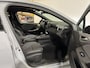 Renault Clio 145PK E-Tech Full Hybrid Esprit Alpine Automaat | 360 Camera | Navi | Climate Control | Apple CarPlay/Android Auto | Adaptive Cruise Control | Lichtmetalen Velgen | Full LED | Privacy Glass | Armsteun |
