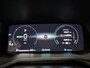 Renault Clio 145PK E-Tech Full Hybrid Esprit Alpine Automaat | 360 Camera | Navi | Climate Control | Apple CarPlay/Android Auto | Adaptive Cruise Control | Lichtmetalen Velgen | Full LED | Privacy Glass | Armsteun |