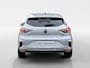 Renault Clio 145PK E-Tech Full Hybrid Esprit Alpine Automaat | 360 Camera | Navi | Climate Control | Apple CarPlay/Android Auto | Adaptive Cruise Control | Lichtmetalen Velgen | Full LED | Privacy Glass | Armsteun |