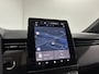 Renault Clio 145PK E-Tech Full Hybrid Esprit Alpine Automaat | 360 Camera | Navi | Climate Control | Apple CarPlay/Android Auto | Adaptive Cruise Control | Lichtmetalen Velgen | Full LED | Privacy Glass | Armsteun |