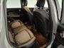 MINI Countryman 1.5 Cooper Chili | Pano | Sfeer | H/K | Carplay | Cruise | Trekh. | Stoelverw. | Keyless | NAP