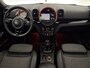 MINI Countryman 1.5 Cooper Chili | Pano | Sfeer | H/K | Carplay | Cruise | Trekh. | Stoelverw. | Keyless | NAP