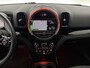 MINI Countryman 1.5 Cooper Chili | Pano | Sfeer | H/K | Carplay | Cruise | Trekh. | Stoelverw. | Keyless | NAP