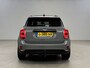 MINI Countryman 1.5 Cooper Chili | Pano | Sfeer | H/K | Carplay | Cruise | Trekh. | Stoelverw. | Keyless | NAP