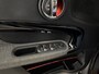 MINI Countryman 1.5 Cooper Chili | Pano | Sfeer | H/K | Carplay | Cruise | Trekh. | Stoelverw. | Keyless | NAP