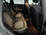 MINI Countryman 1.5 Cooper Chili | Pano | Sfeer | H/K | Carplay | Cruise | Trekh. | Stoelverw. | Keyless | NAP