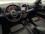 MINI Countryman 1.5 Cooper Chili | Pano | Sfeer | H/K | Carplay | Cruise | Trekh. | Stoelverw. | Keyless | NAP