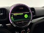 MINI Countryman 1.5 Cooper Chili | Pano | Sfeer | H/K | Carplay | Cruise | Trekh. | Stoelverw. | Keyless | NAP