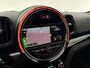 MINI Countryman 1.5 Cooper Chili | Pano | Sfeer | H/K | Carplay | Cruise | Trekh. | Stoelverw. | Keyless | NAP