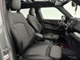 MINI Countryman 1.5 Cooper Chili | Pano | Sfeer | H/K | Carplay | Cruise | Trekh. | Stoelverw. | Keyless | NAP
