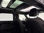 MINI Countryman 1.5 Cooper Chili | Pano | Sfeer | H/K | Carplay | Cruise | Trekh. | Stoelverw. | Keyless | NAP