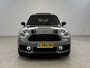 MINI Countryman 1.5 Cooper Chili | Pano | Sfeer | H/K | Carplay | Cruise | Trekh. | Stoelverw. | Keyless | NAP
