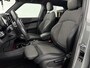 MINI Countryman 1.5 Cooper Chili | Pano | Sfeer | H/K | Carplay | Cruise | Trekh. | Stoelverw. | Keyless | NAP