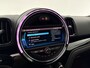 MINI Countryman 1.5 Cooper Chili | Pano | Sfeer | H/K | Carplay | Cruise | Trekh. | Stoelverw. | Keyless | NAP