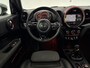 MINI Countryman 1.5 Cooper Chili | Pano | Sfeer | H/K | Carplay | Cruise | Trekh. | Stoelverw. | Keyless | NAP