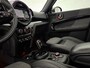 MINI Countryman 1.5 Cooper Chili | Pano | Sfeer | H/K | Carplay | Cruise | Trekh. | Stoelverw. | Keyless | NAP