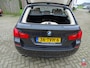 BMW 5-Serie Touring 520d High Executive