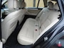 BMW 5-Serie Touring 520d High Executive