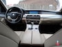 BMW 5-Serie Touring 520d High Executive